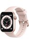 Smart Watch 1.85" Call & Fitness Smartwatch