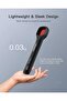 G6 Sport Anti Spy Hidden Camera Detector - 6