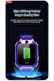 Kids Smartwatch (Supports SIM, Two-Way Calling, Camera) - 6