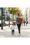 Mother baby care bag - 3
