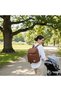 Mother baby care bag - 2