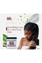 SOUL MATE for Hair Growth|Fertilizer 100g | Braid Cream, Anti dandruff Scalp - 4