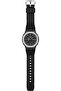 ساعة يد رجالية G-Shock طراز Gm-2100Bm-1Adr - 2