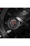 Ecb-2300D-1Adf Edifice Men's Wristwatch - 2