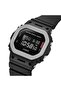 Gm-5600Bm-1Dr G-Shock Men's Wristwatch - 3