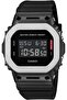 Gm-5600Bm-1Dr G-Shock Men's Wristwatch
