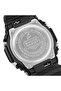 ساعة يد رجالية G-Shock طراز Gm-2100Bm-1Adr - 5