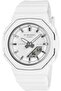 ساعة يد نسائية Gma-P2110-7Adr من G-Shock
