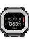 Gm-5600Bm-1Dr G-Shock Men's Wristwatch - 4
