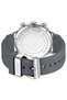 Welder Wwrc553 Men's Wristwatch - 4