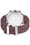 Welder Wwrc554 Men's Wristwatch - 4