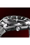 Ecb-2300D-1Adf Edifice Men's Wristwatch - 3