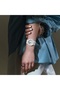 ساعة يد نسائية Gma-P2110-7Adr من G-Shock - 3