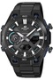 Ecb-2300Dc-1Adf Edifice Men's Wristwatch