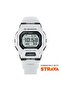 Gbd-200-7Dr G-Shock Men's Wristwatch - 4