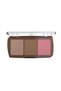 Milano Contour Palette 02 - 2