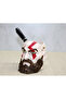 Polyester Kratos Pen Holder Liv1915