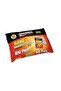Handwarmer 10 Pack (HWPP10)