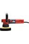 CP005 780W Car Polisher — 5500RPM, 150mm Pad, 8mm Orbit - 3