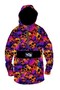 RİP Hoodie - 2