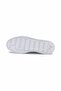 Women's White Sneakers Shoes Rs-874 - 7