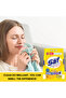 Detergent Powder Yellow 3kg – Effective Stain Removal with Fresh Fragrance - 2