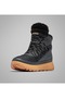 Red Hills ™   Omni-Heat ™   Women's Boots 2100361010 - 7