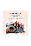 Cat7 SFTP Ethernet Cables-0.5M