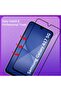 Tempered Glass Screen Protector for Samsung Galaxy A17 5G (Full Coverage, 2-Pack) - 4