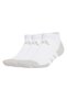 Unisex Sneakersocken, 3er Pack - Essentials Climacool Low Socken, Logo