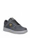 Trendyshose 4027 Men's Comfortable Poly Sole Leather Sports Shoes