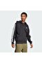 Essentials 3-Stripes Fleece Polar Men's Tracksuit Top Jd1870 - 3
