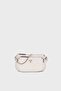 Hwbg9672710Dko Bag