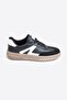 Sarre Women's Sports Shoes