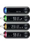 CONTOUR NEXT ONE Blood Glucose Monitoring System All-in-One Kit - 4