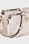Hwbg9672710Dko Bag - 2