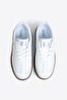 Sarre Women's Sports Shoes - 5
