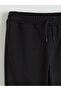   Standard Fit Men's Jogger Sweatpants - 6