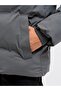 Jack&jones jjkaito boys' puffer jacket 12282301 - 4
