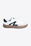 Sarre Women's Sports Shoes