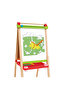 Dinosaur Doodle Paper Roll for Kids 3Y+ - 2