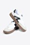 Sarre Women's Sports Shoes - 4