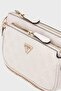 Hwbg9672710Dko Bag - 4