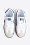 Sarre Women's Sports Shoes - 5