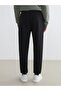   Standard Fit Men's Jogger Sweatpants - 4