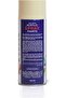 Fast Drying Acrylic Spray Paint - Ivory 810 - 2