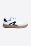 Sarre Women's Sports Shoes - 2