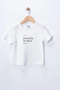 Luxury 3-Piece Set for Boys with Adjustable-Sleeve Shirt, Printed T-Shirt, and Pocketed Trousers - 7