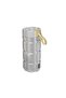 HC7 True Wireless LED Flashing Speaker - 3