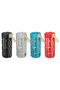 HC7 True Wireless LED Flashing Speaker - 4